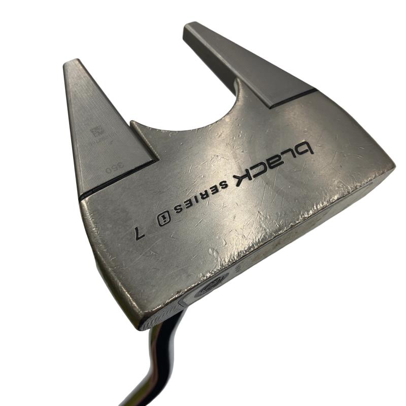 �a�k�`�b�j�@�r�d�q�h�d�r�@���@���V�@�R�S�C���`