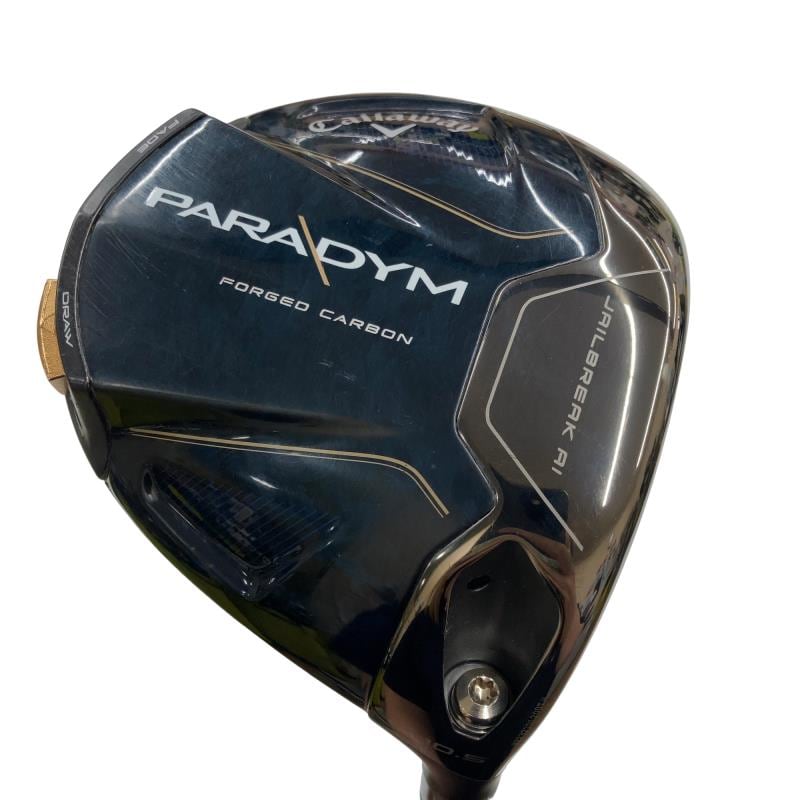 �o�`�q�`�c�x�l�@�P�O�D�T°