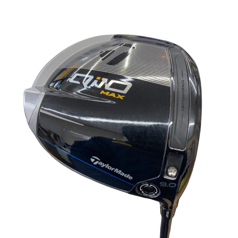 �p���P�O�@�l�`�w�@�@�X°