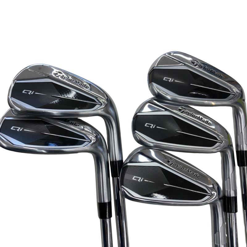 �p���@�@�T�r�i���{���F�T�{�Z�b�g�j