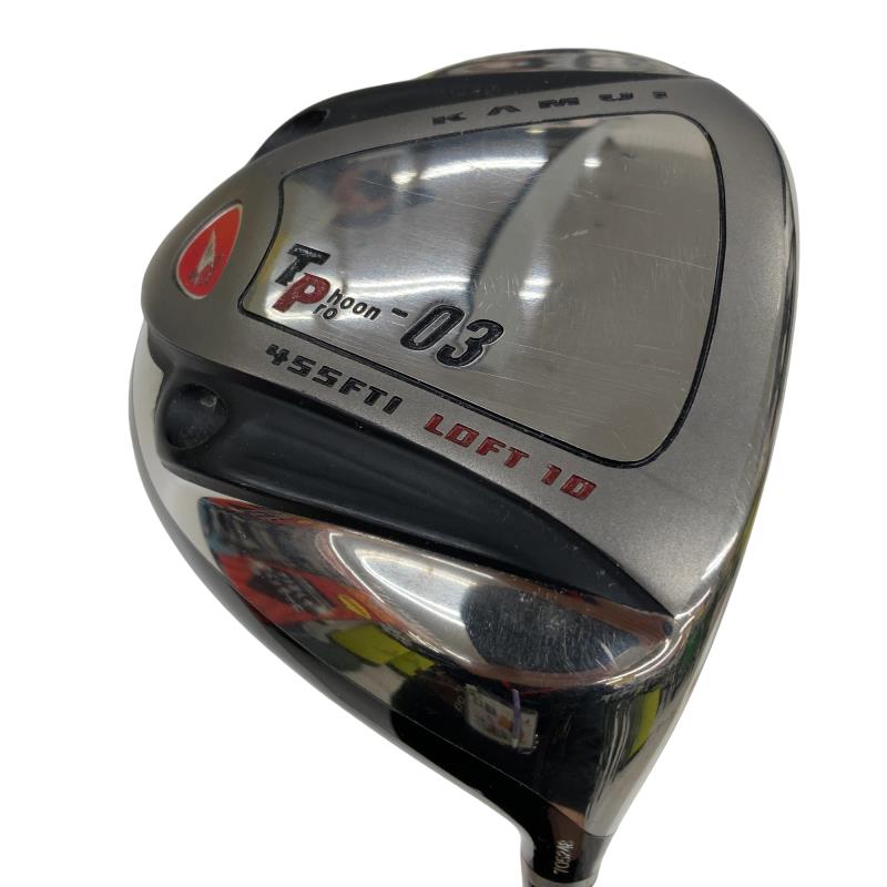 �s�������������@�o�����@�O�R�@�S�T�T�e�s�h�@�P�O°