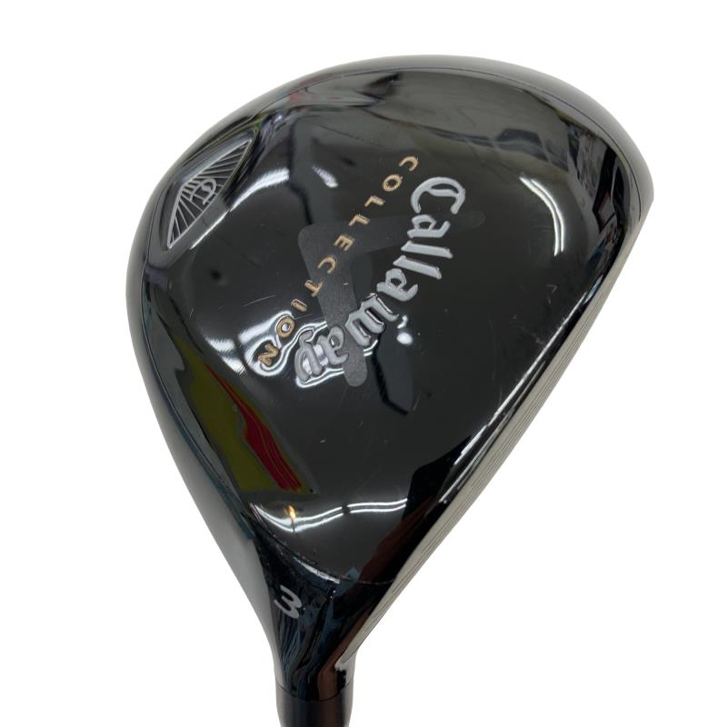 �b���������������@�b�n�k�k�d�b�s�h�n�m�@�R�v