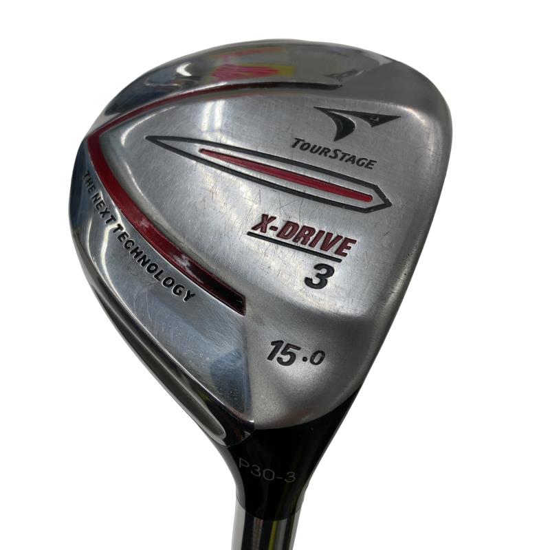 �s�n�t�q�r�s�`�f�d�@�w�|�c�q�h�u�d�@�t�F�A�E�F�C�E�b�h�@�R�v