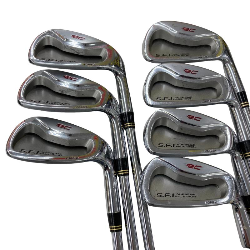 �q�b�@�r�D�e�D�h�@�e�n�q�f�d�c�@�U�r�i���{���F�U�{�Z�b�g�j