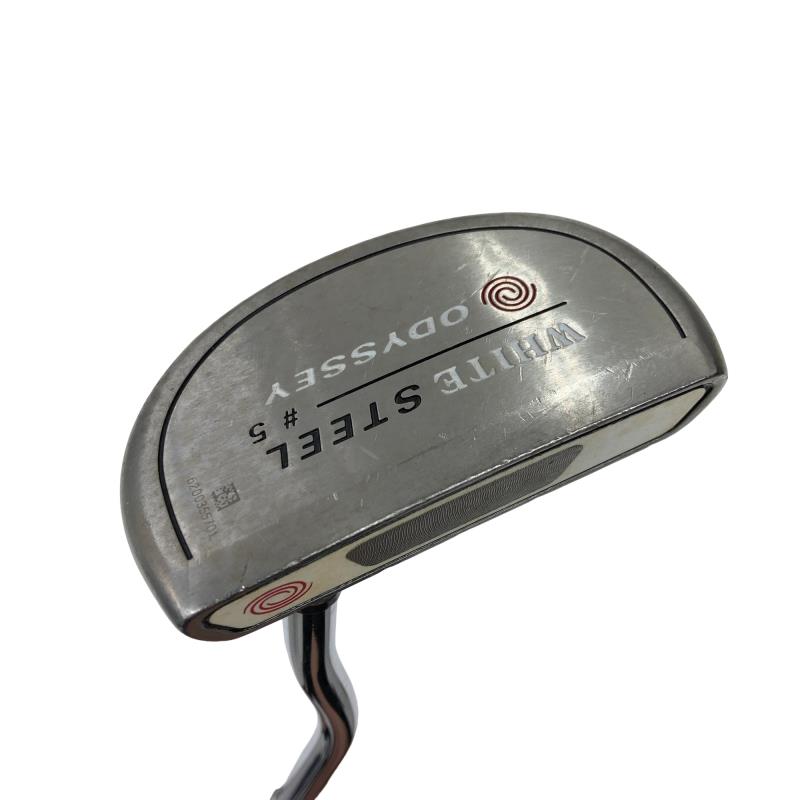 �v�g�h�s�d�@�r�s�d�d�k�@���T�@�R�S�C���`