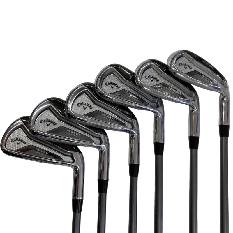 �d�o�h�b�@�e�n�q�f�d�c�@�r�s�`�q�@�V�r�i���{���F�U�{�Z�b�g�j