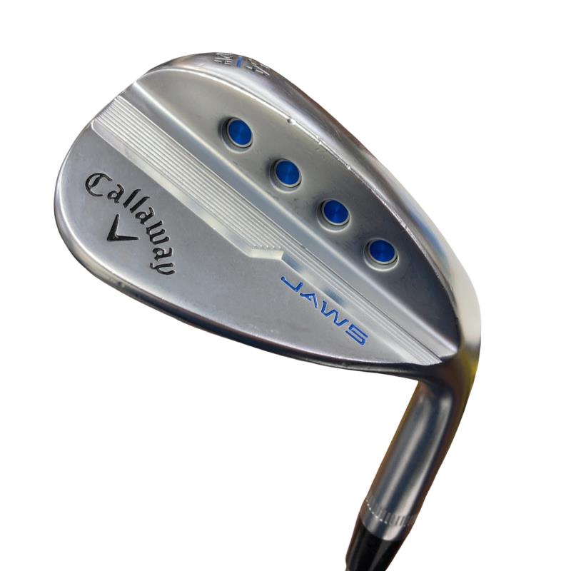 �l�c�@�T�@�i�`�v�r�@�N�����@�T�S°�^�P�Q°�v