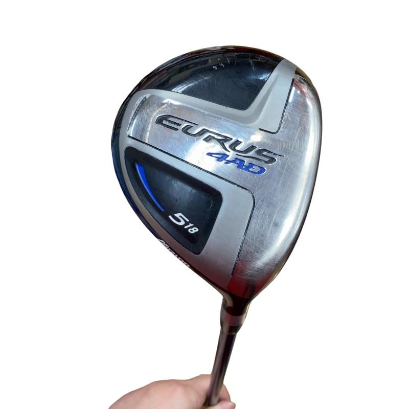 �d�t�q�t�r�@�S�`�c�@�T�v