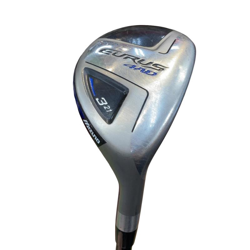 �d�t�q�t�r�@�S�`�c�@�t�R