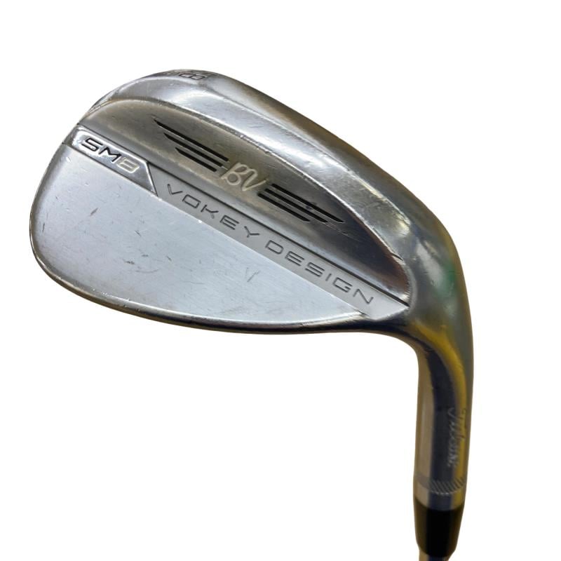 �u�n�j�d�x�@�r�o�h�m�@�l�h�k�k�d�c�@�r�l�W�@�c�A�[�N�����@�T�W°�^�P�O°�r�@�t�r�`