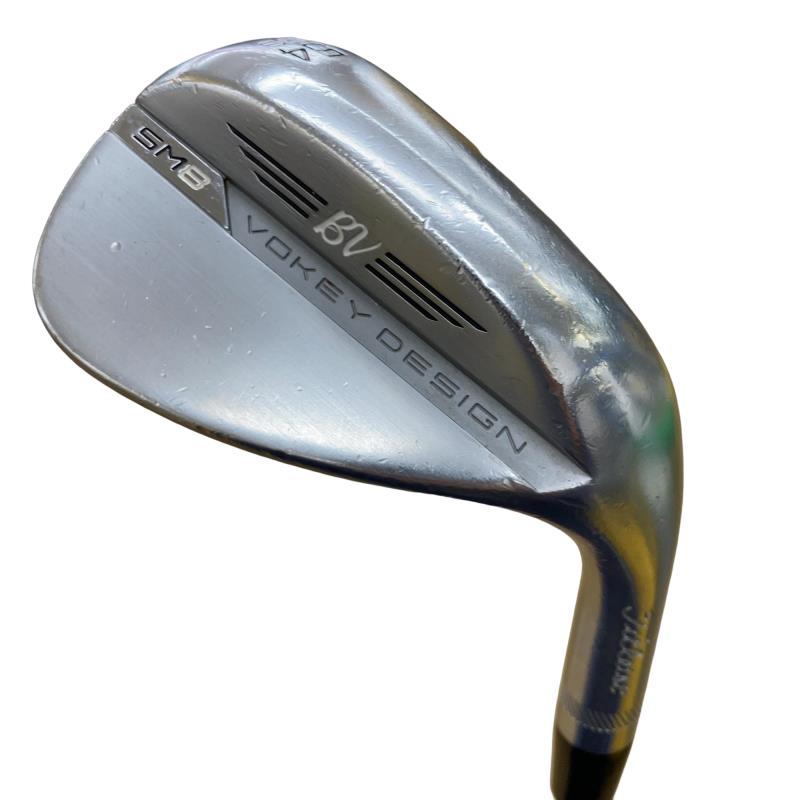 �u�n�j�d�x�@�r�o�h�m�@�l�h�k�k�d�c�@�r�l�W�@�c�A�[�N�����@�T�S°�^�P�O°�r�@�t�r�`