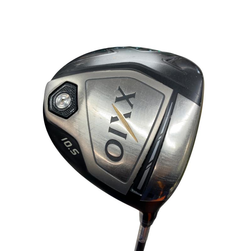 �w�w�h�n�i�Q�O�P�W�j�@�N���t�g���f���@�P�O�D�T°