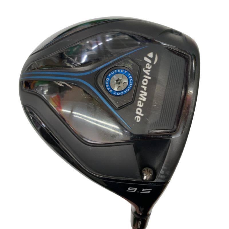 �i�d�s�@�r�o�d�d�c�@�@�X�D�T°