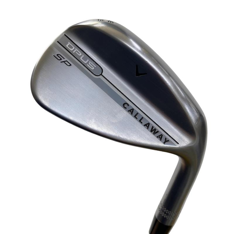 �n�o�t�r�@�r�o�@�N�����@�S�W°�^�P�O°�r