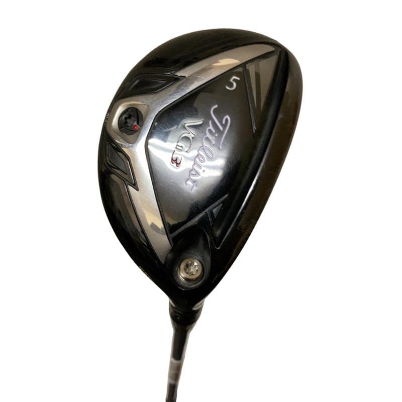 �s���������������@�u�f�R�i�Q�O�P�W�j�@�t�T