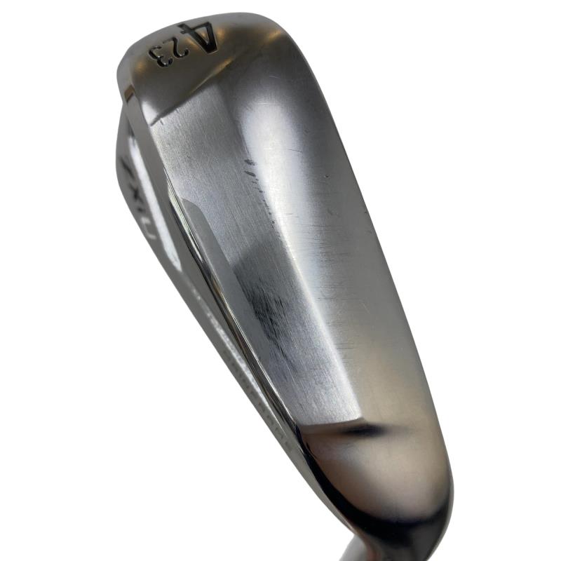 �r�q�h�w�n�m�@�y�w���t�@�t�S