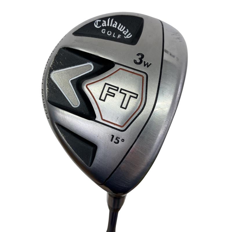 �e�s�@�t�F�A�E�F�C�E�b�h�@�c�q�`�v�@�R�v