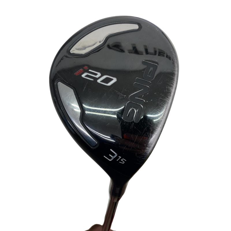 ���Q�O�@�R�v�i�P�T°�j