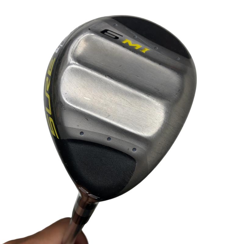 �r�t�q�d�@�c�c�@�Q�D�O�@�l�h�@�t�U