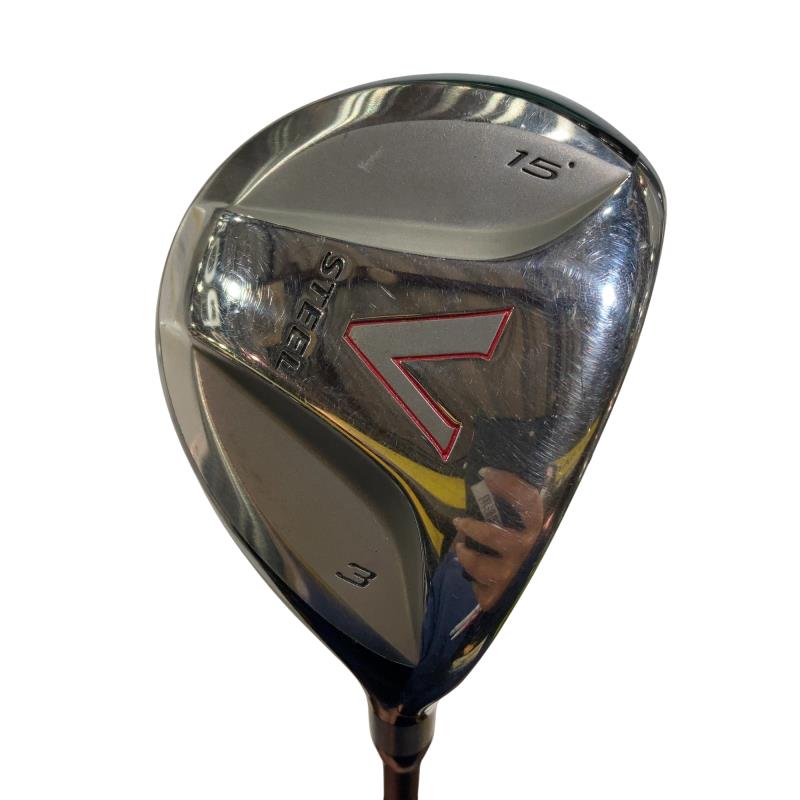 �u�@�r�s�d�d�k�@�P�T°�@�t�r�`