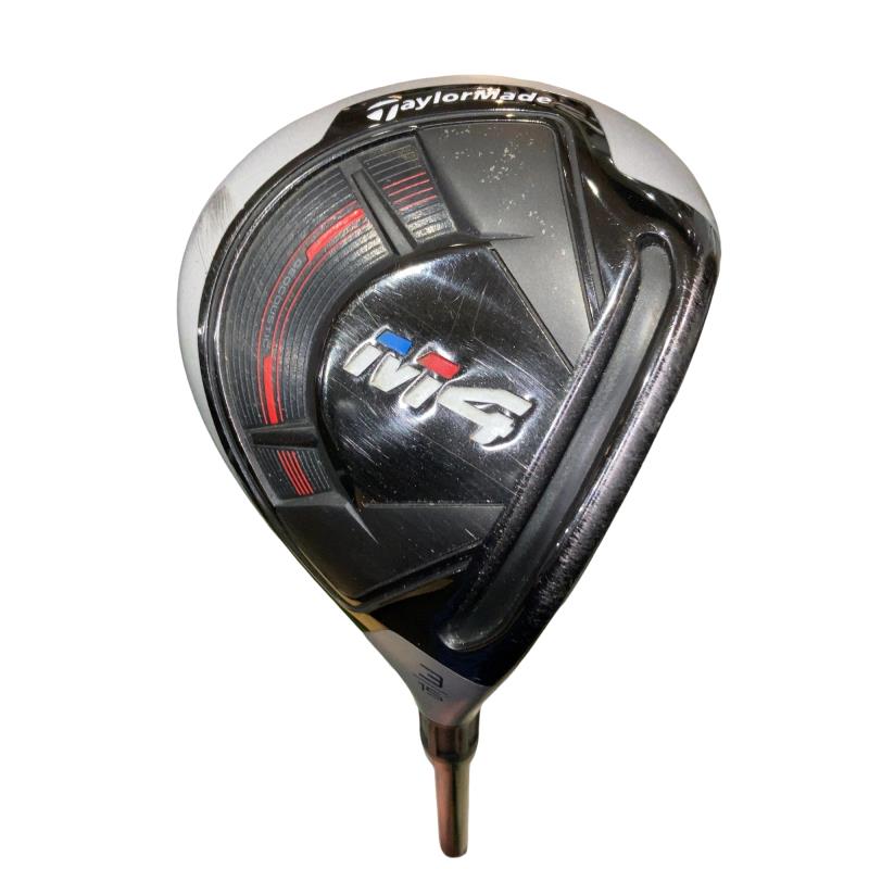 �l�S�@�R�v