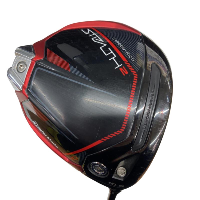 �r�s�d�`�k�s�g�Q�@�g�c�@�P�O�D�T°