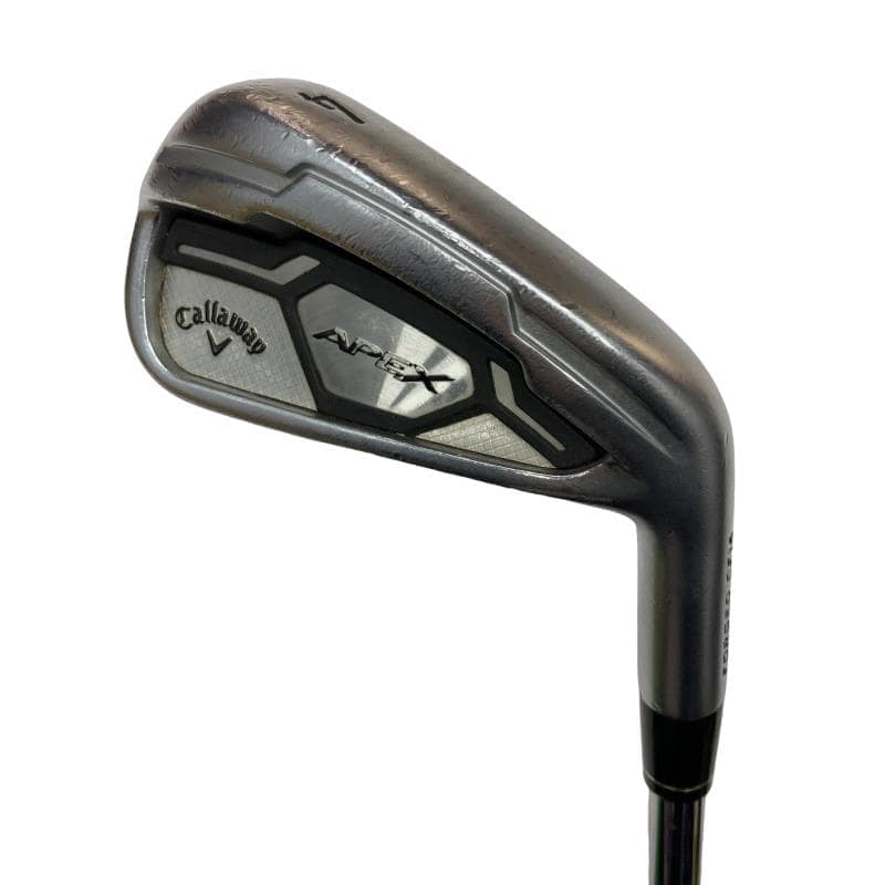 �`�o�d�w�i�Q�O�P�T�j�@���S