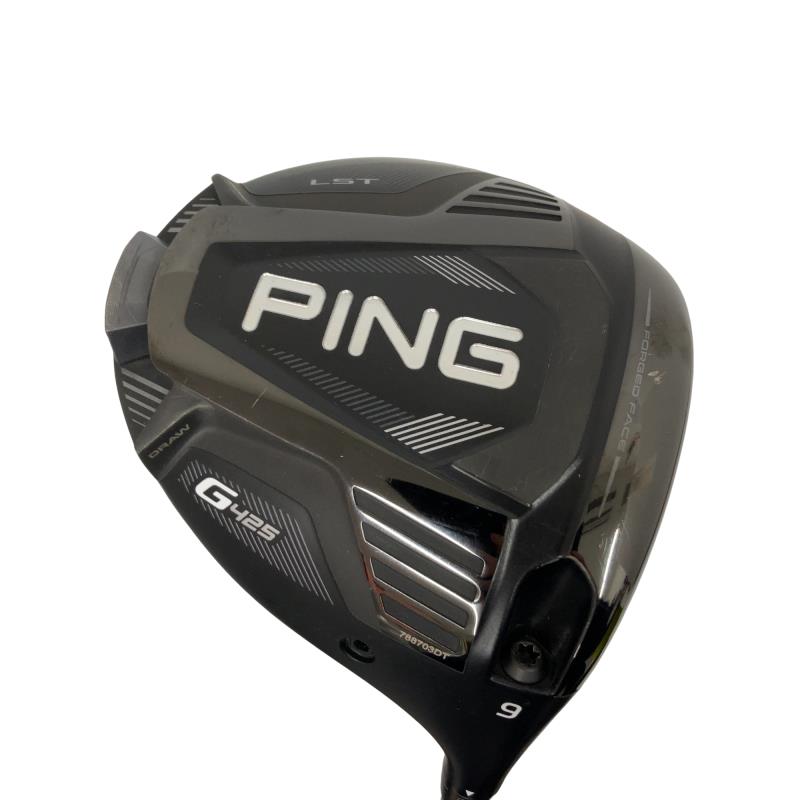 �f�S�Q�T�@�k�r�s�@�@�X°�i�A�[�R�X�����j