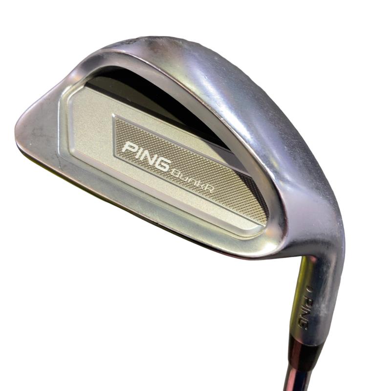 �a�������q