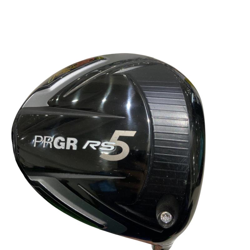 �q�r�@�T�i�Q�O�Q�O�j�@�@�X�D�T°