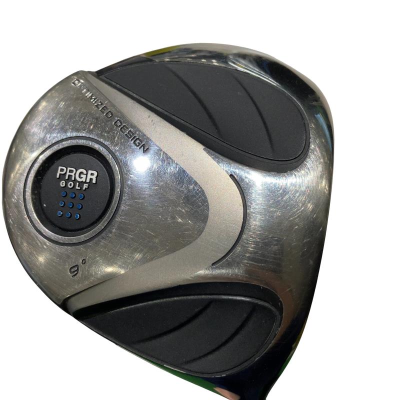 �f�m�@�T�O�Q�@�@�X°