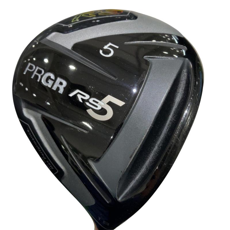 �q�r�@�T�i�Q�O�Q�O�j�@�T�v