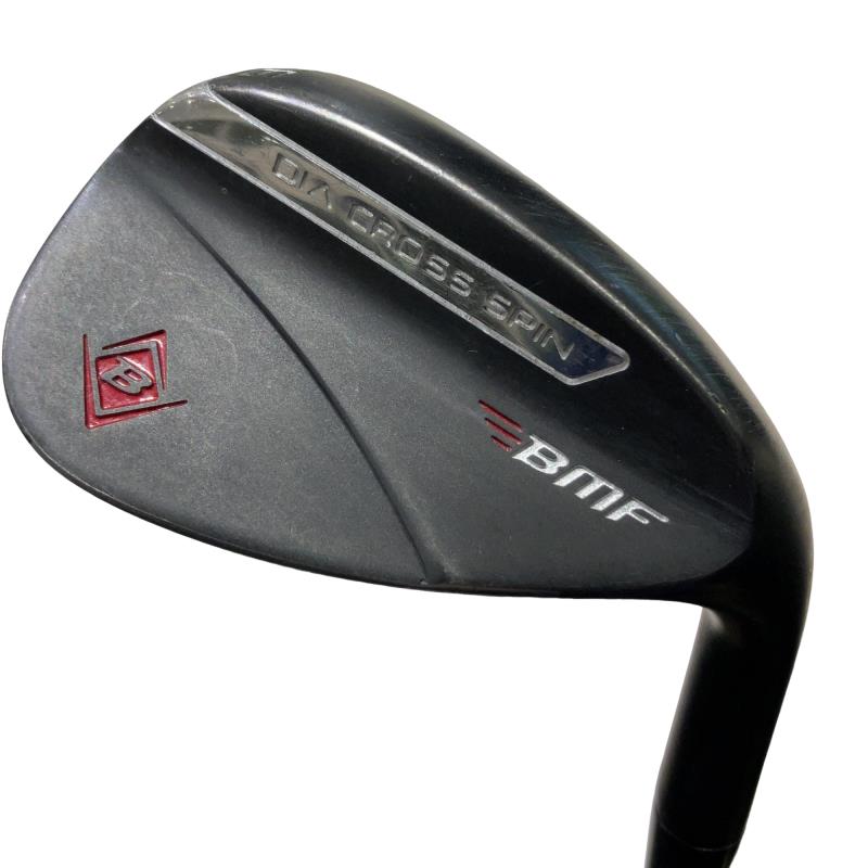 �a�k�`�b�j�@�l�h�k�k�d�c�@�e�`�b�d�@�c�h�`�@�b�q�n�r�r�@�r�o�h�m�i�Q�O�Q�Q�j�@�T�U°�^�P�Q°