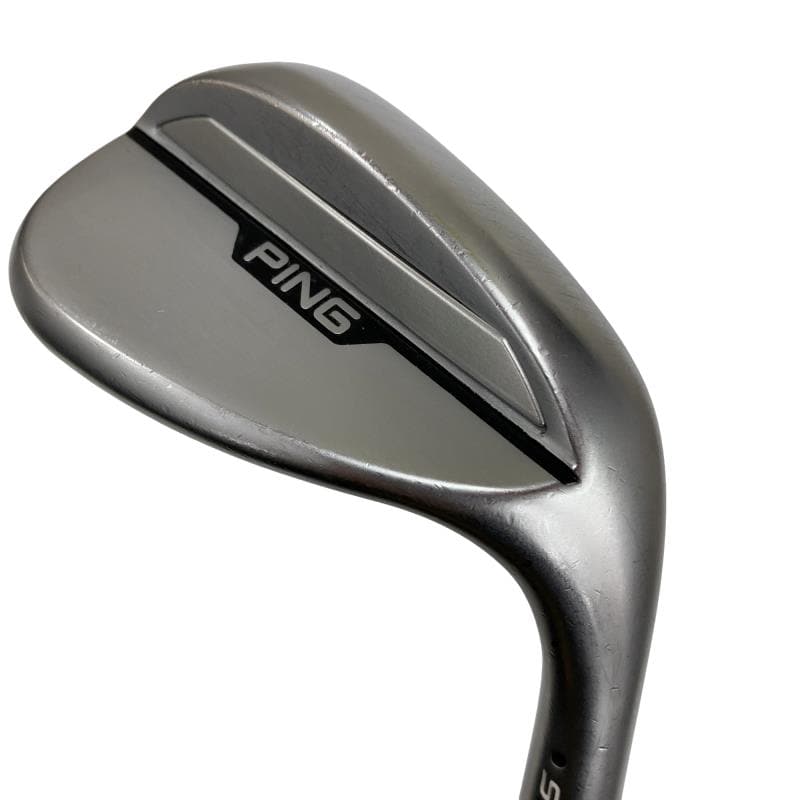 �o�h�m�f�@���P�T�X�@�T�W°�^�P�O°�@�r