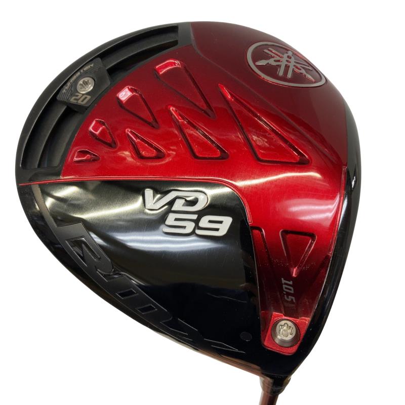 �q�l�w�@�u�c�T�X�@�P�O�D�T°