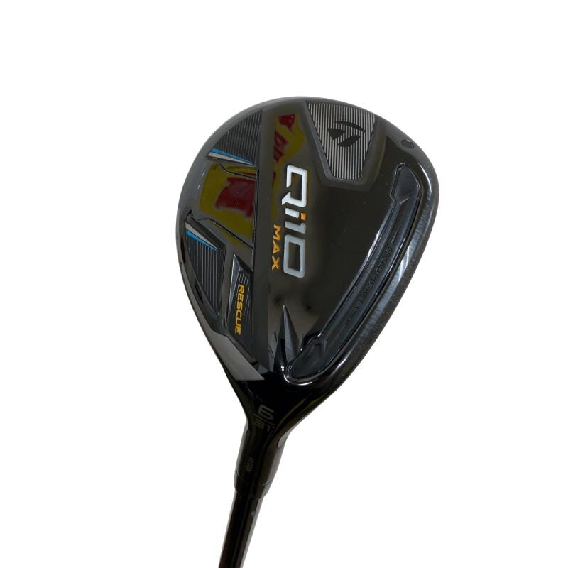 �p���P�O�@�l�`�w�@�t�U