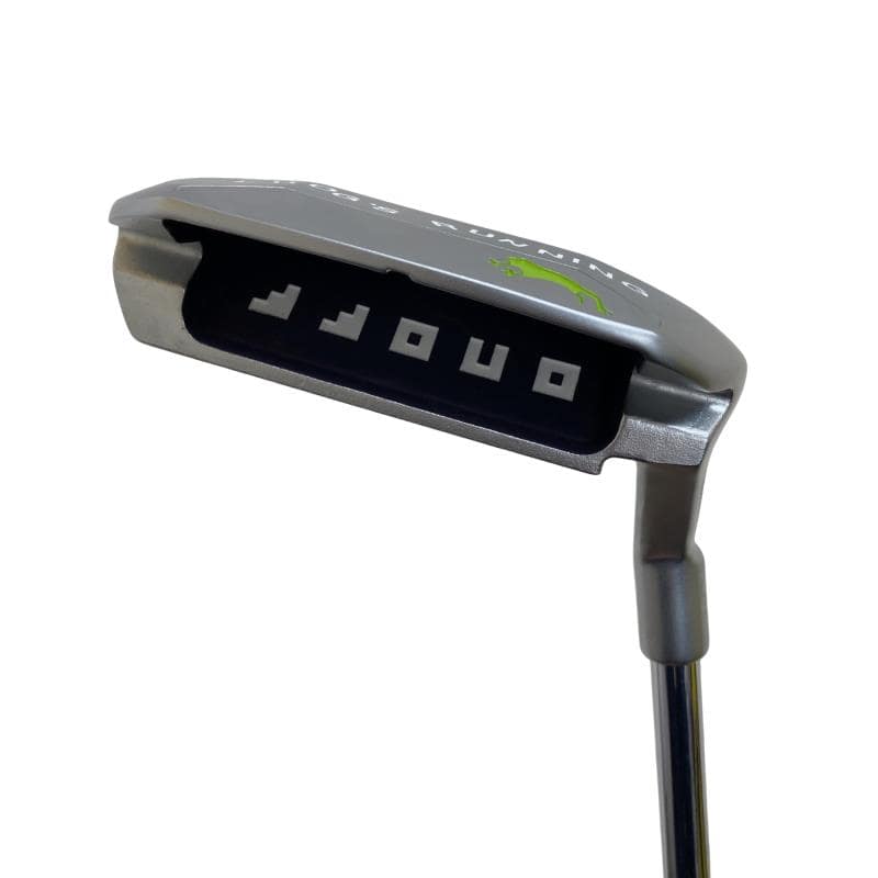 �n�m�n�e�e�@�e�q�n�f�f�r�@�q�t�m�m�h�m�f�@�S�Q°