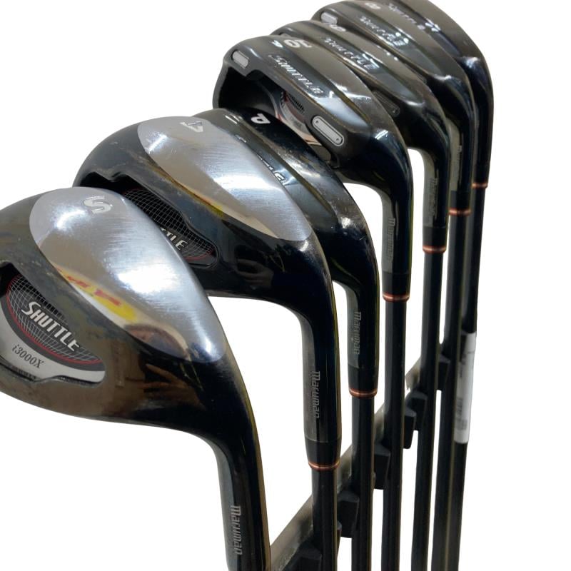 �r�g�t�s�s�k�d�@���R�O�O�O�w�@�X�r�i���{���F�V�{�Z�b�g�j