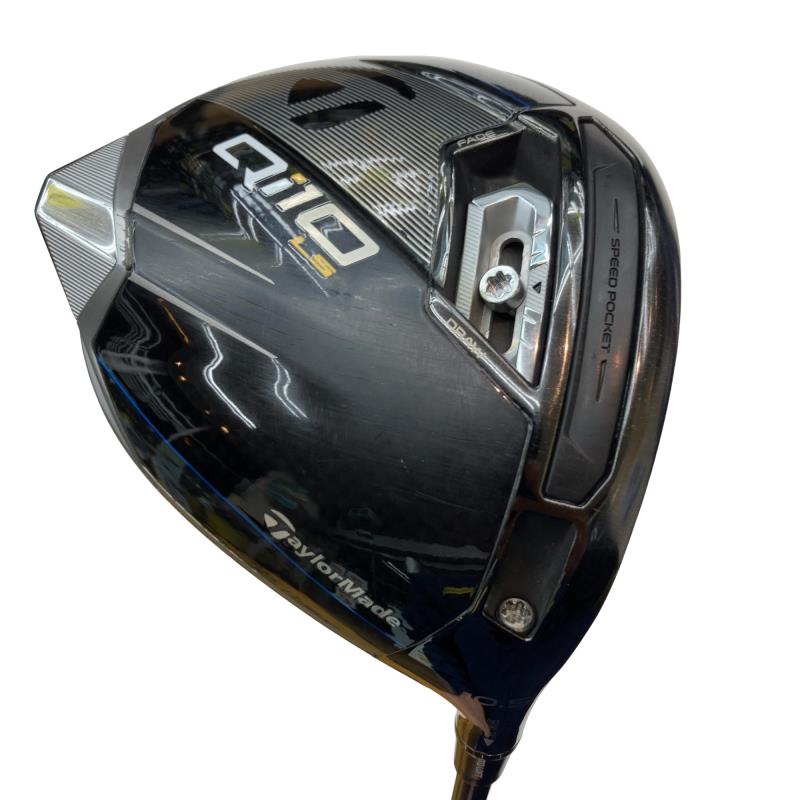 �p���P�O�@�k�r�@�P�O�D�T°