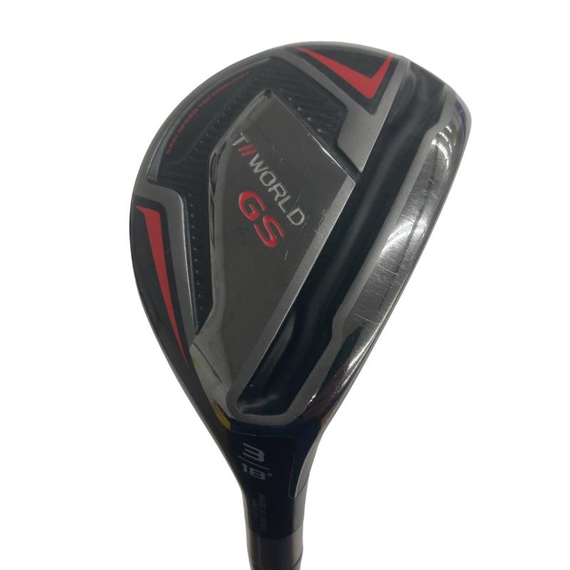 �s�n�t�q�@�v�n�q�k�c�@�f�r�@�t�R