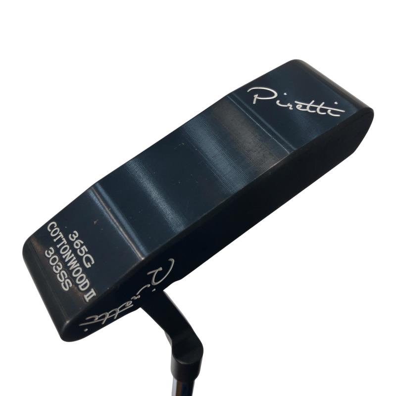 �o�������������@�l�h�c�m�h�f�g�s�@�a�k�`�b�j�@�b�n�s�s�n�m�v�n�n�c�@�h�h�i�R�U�T�f�j�@�R�S�C���`