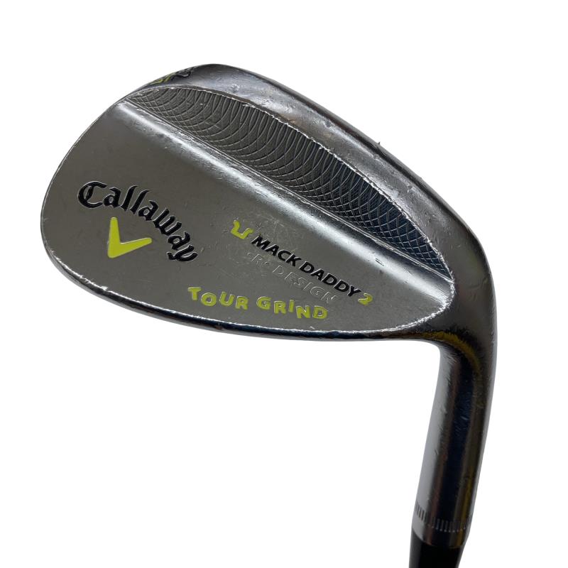 �l�`�b�j�@�c�`�c�c�x�@�Q�@�s�n�t�q�@�f�q�h�m�c�@�N�������b�L�@�T�Q°�^�P�O°