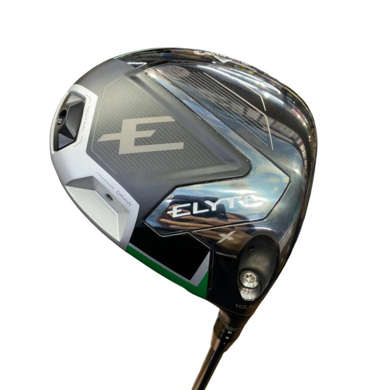 �d�k�x�s�d�@�w�@�P�O�D�T°