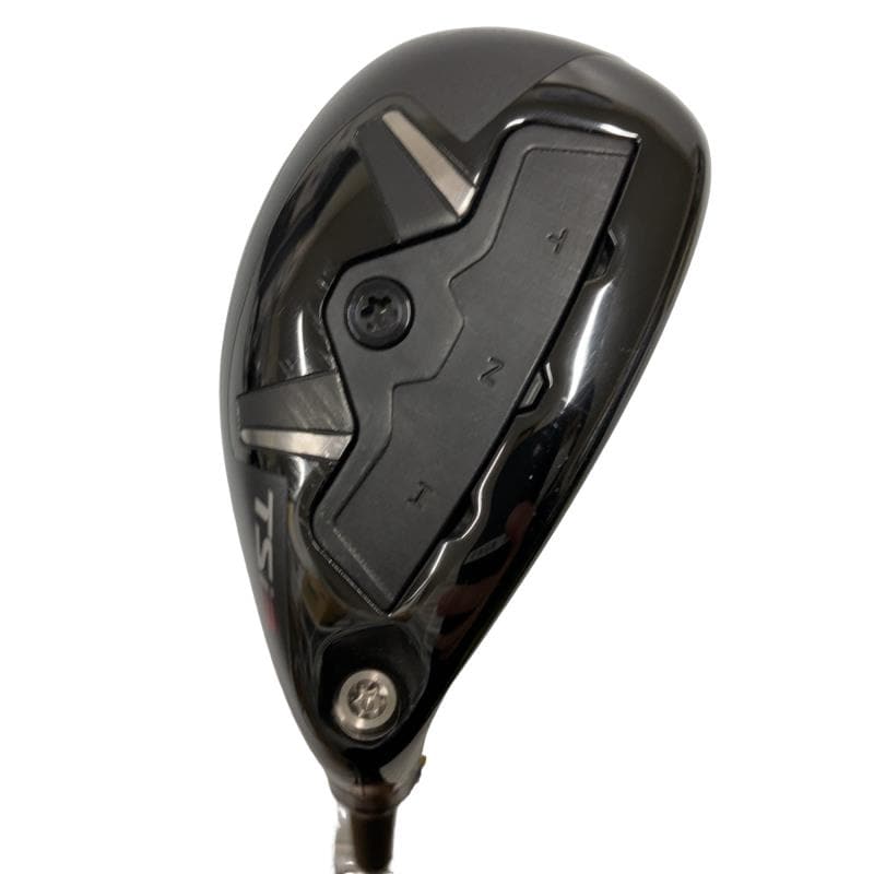 �s�r���R�@�Q�O°