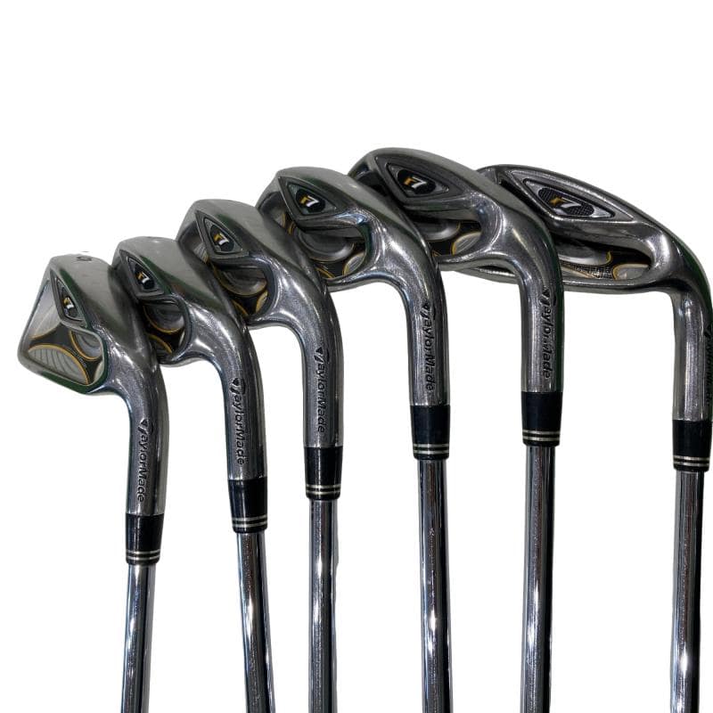 ���V�@�h�q�n�m�@�@�U�r�i���{���F�U�{�Z�b�g�j