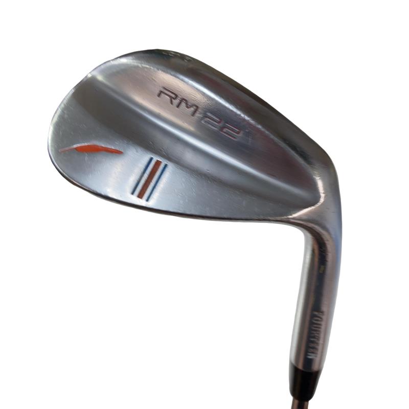 �q�l�|�Q�Q�@�j�b�P���N�������b�L�@�T�W°�^�P�Q°