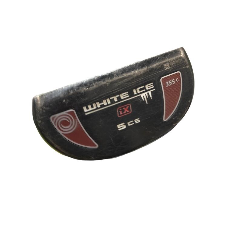 �v�g�h�s�d�@�h�b�d�@�����@���T�@�b�r�@�R�S�C���`