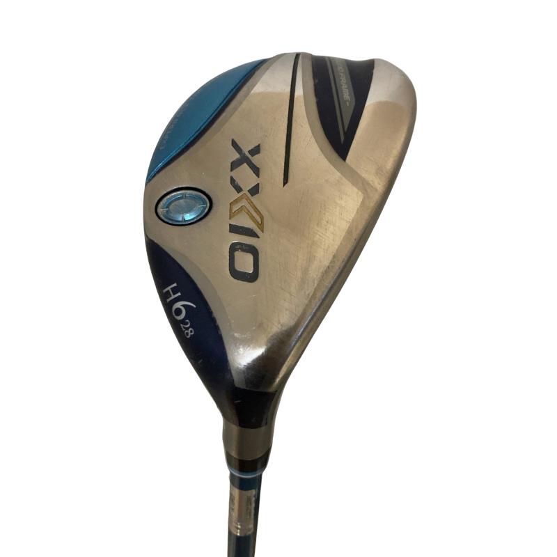 �w�w�h�n�i�Q�O�Q�Q�j�@�g�U�@���f�B�[�X