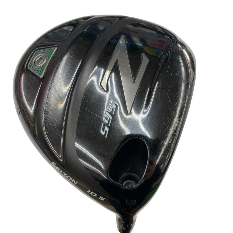 �r�q�h�w�n�m�@�y�T�U�T�@�s�f�@�P�O�D�T°