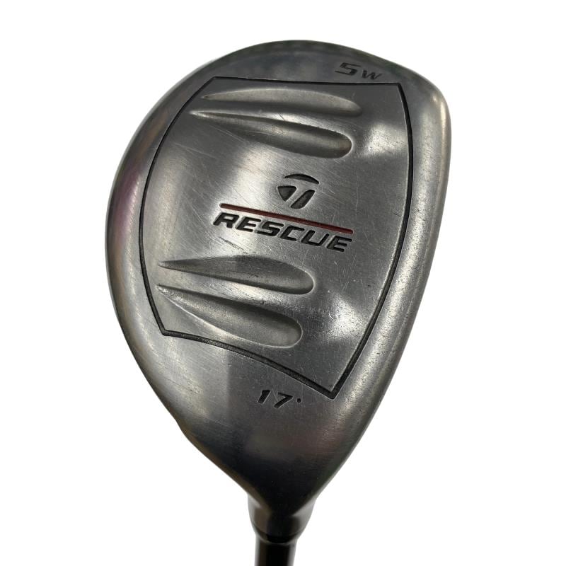 �q�d�r�b�t�d�i�Q�O�O�P�j�@�T�v�@���f�B�[�X